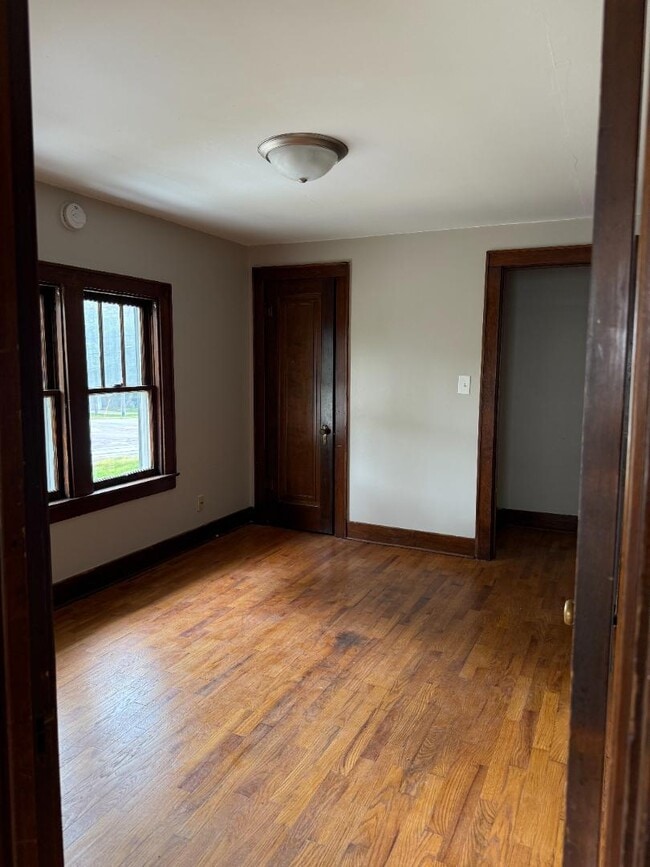 Photo - 609 S Pennsylvania Ave Apartment