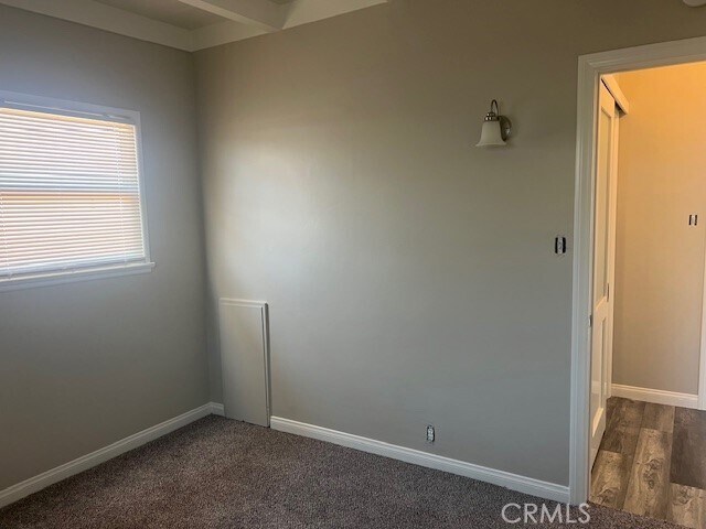 Foto del edificio - 1342 Opal Ave