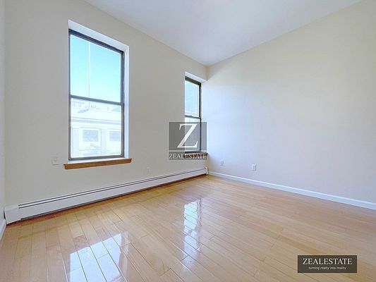 Foto del edificio - 688 Union St