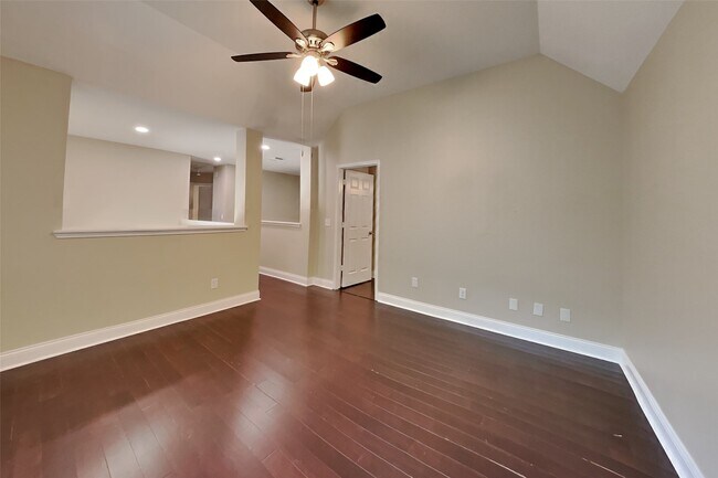 Foto del edificio - 19402 Kacey Ln Ct