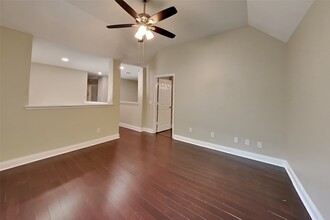 Building Photo - 19402 Kacey Ln Ct