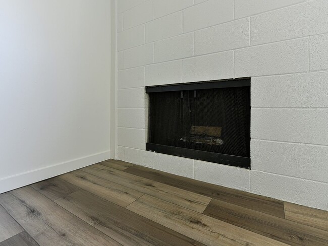 Foto del edificio - 428 S 26th St
