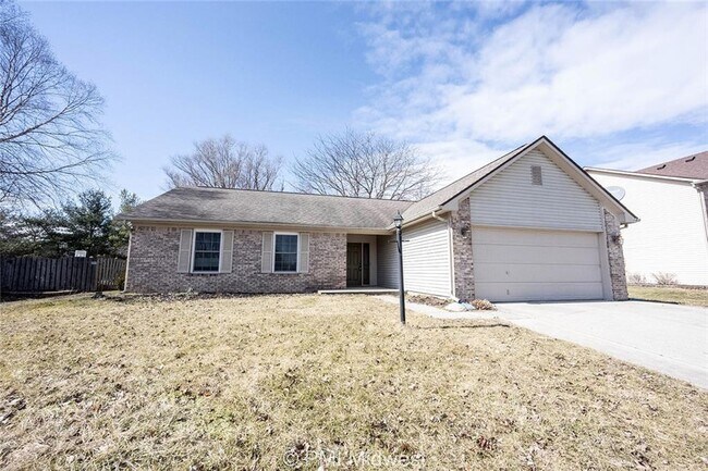 Building Photo - 21383 Candlewick Rd