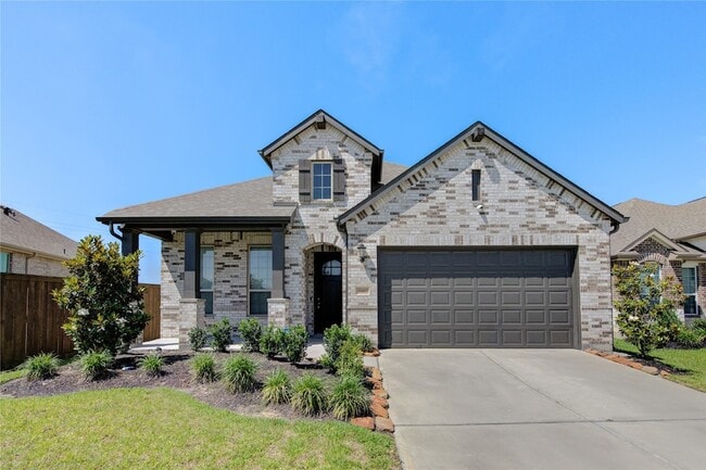 Building Photo - 20807 Shawbrook Dr