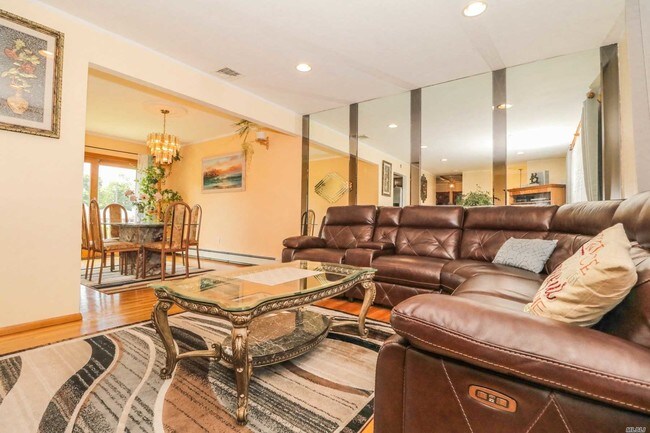 Foto del edificio - 256 Pleasantview Ct