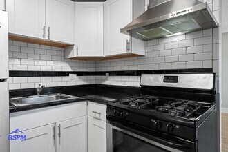 Willow Glen Apartments
