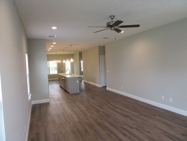 Foto del edificio - --