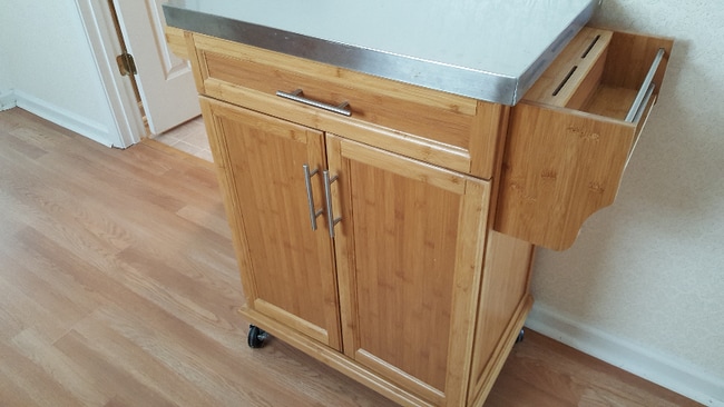 Foto del edificio - 6-7 Windcrest Dr