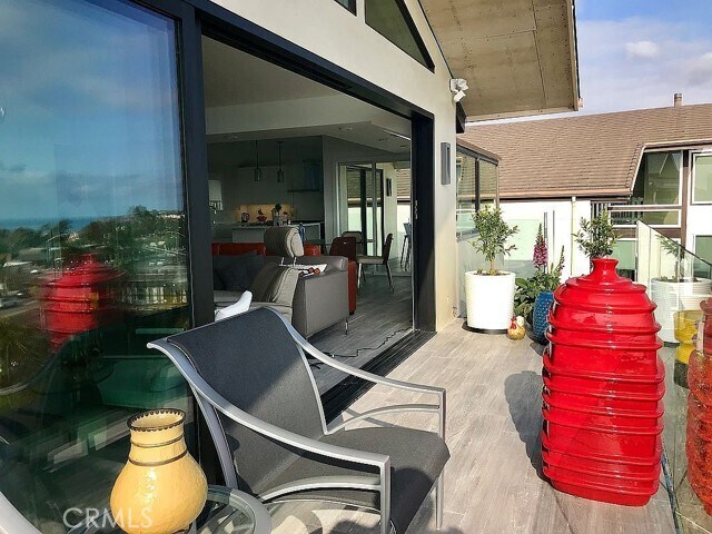 Building Photo - 16 N Stonington Rd