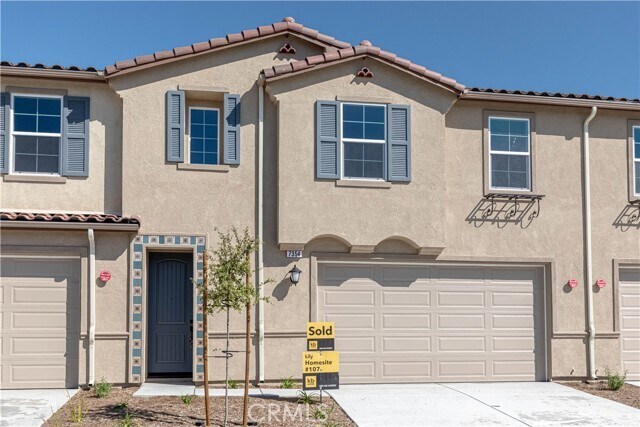 Foto principal - 7354 Beryl Ln