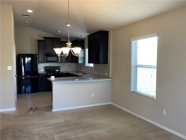 Building Photo - 19112 Nicole Ln