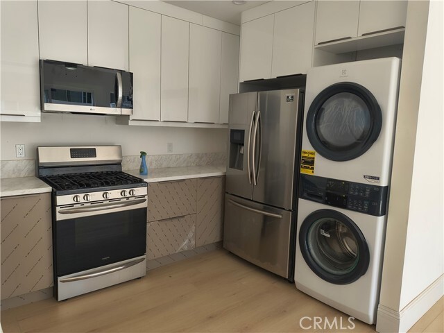 Building Photo - 4151 W 172nd St