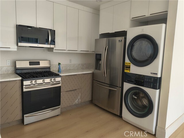 Foto del edificio - 4151 W 172nd St