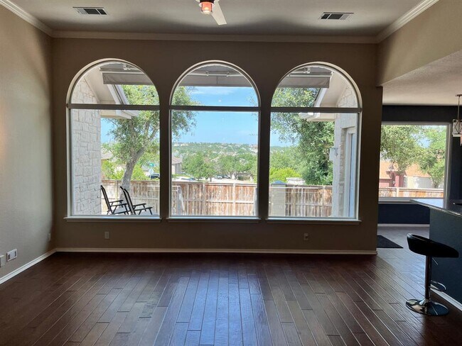 Foto del edificio - 11817 Watercrest Ct