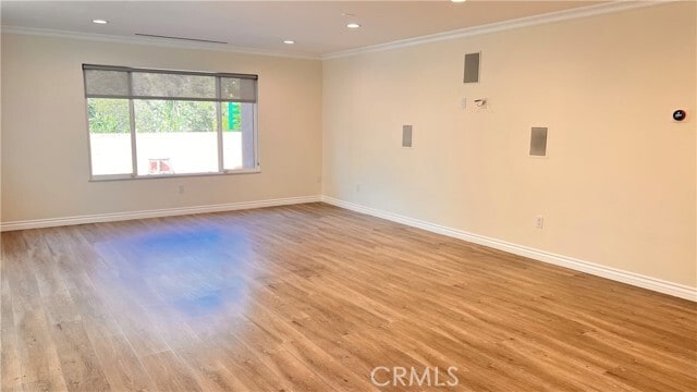 Foto del edificio - 7327 Zachau Pl