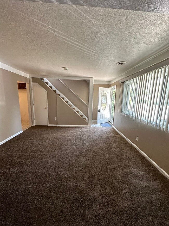 Building Photo - 24332 Bolam Ave