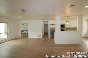 Foto del edificio - 3807 Briarhaven St