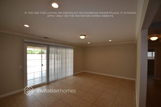 Building Photo - 6301 Arden Ave