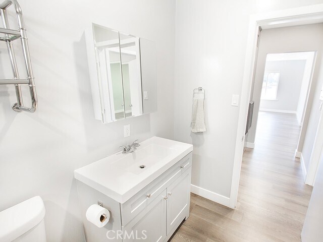 Foto del edificio - 2027 Vista Del Mar Ave