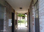 Primary Photo - 109 W 39th St