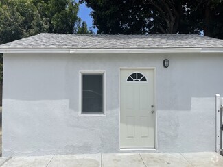 Building Photo - 11511 National Blvd