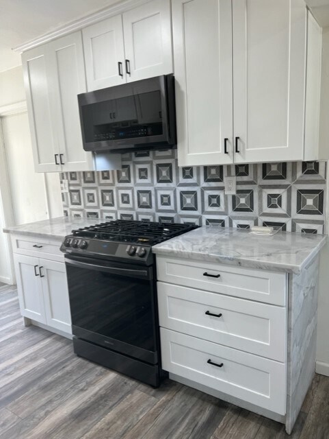 Foto del edificio - 4172 E Nulty Dr