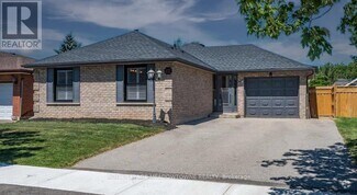 Building Photo - 47 Ruffian Rd