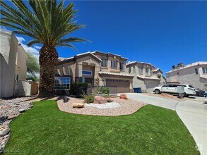 Building Photo - 3759 Funston Way
