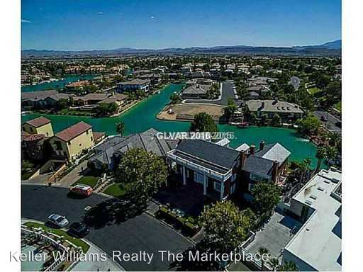 Foto del edificio - 2909 Whispering Wind Dr