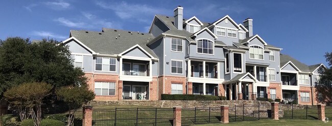 2 bedroom houses for rent in irving texas cheap bedroom apartments for rent in irving tx apartmentscom 2 bedroom houses for rent in irving texas cheap bedroom apartments for rent in irving tx apartmentscom