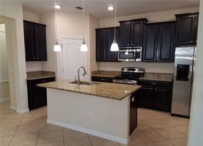 Foto del edificio - 3/2 Moss Park Orlando-AVAILABLE 08/14/2026