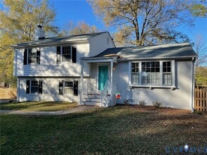 Building Photo - 2300 Pleasant Run Dr