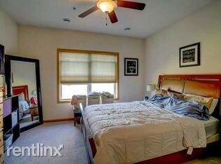 Foto del edificio - 6701 Fairhaven Rd