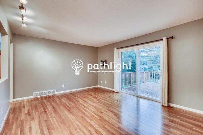 Building Photo - 16566 Foliage Avenue West, Lakeville, MN, ...