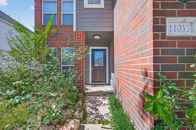 Foto del edificio - 11035 Vanilla Ridge Ct