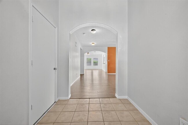 Foto del edificio - 5411 Losoya Ct