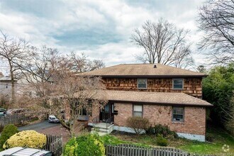 Apartments For Rent in Nyack NY - 50 Rentals | Apartments.com