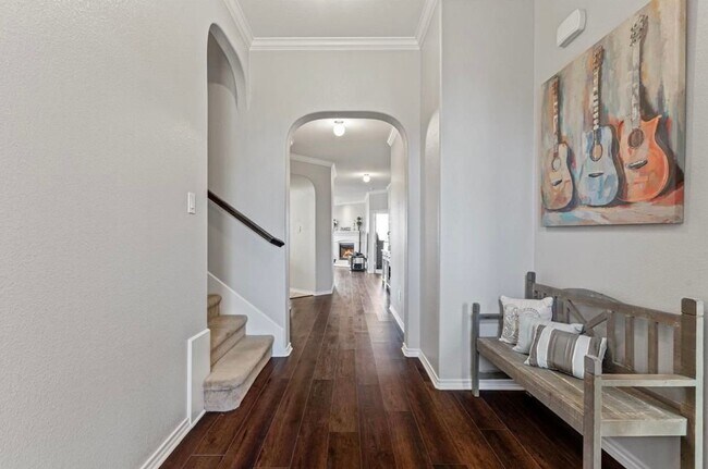 Foto del edificio - Coming Soon - Beautiful 4 Bedroom Home in Argyle School District