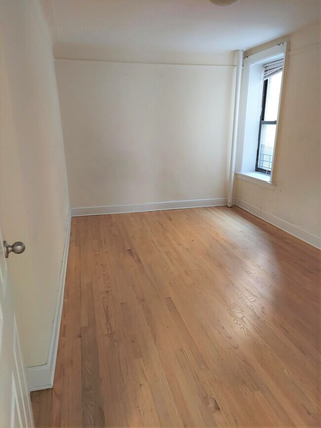 Foto del edificio - 1640 Ocean Pkwy