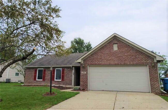 Foto del edificio - 12975 Whitehaven Ln