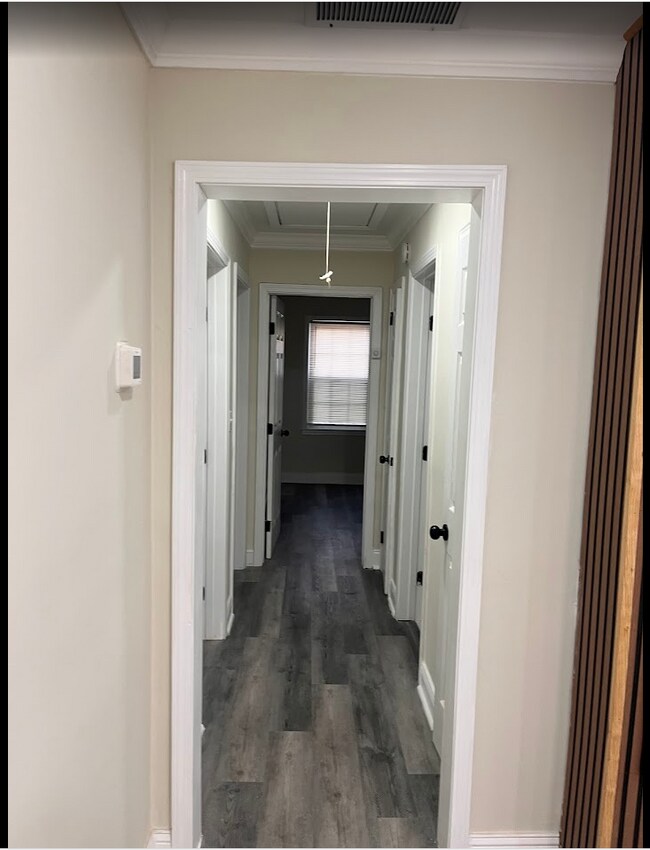 Foto del edificio - 3200 Sandusky Dr