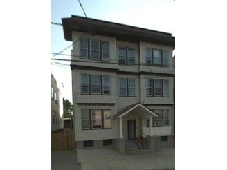Foto principal - 446 Nye Ave
