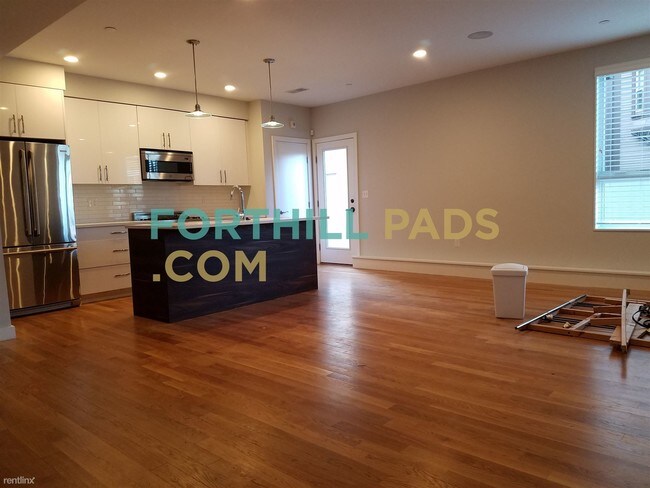 Foto del edificio - 80 Cedar St