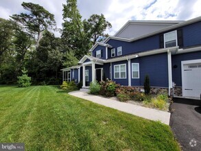 Building Photo - 34861 WHITE SHELL Ct