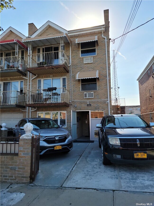 Building Photo - 48-82-82 37th St