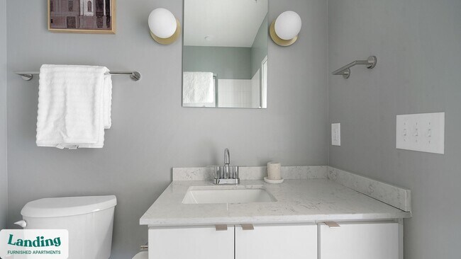 Building Photo - 318 W Corporation St