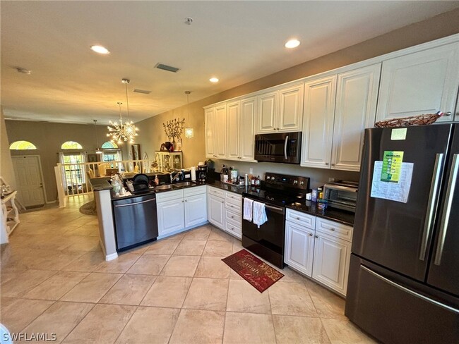 Building Photo - 8997 Cambria Cir