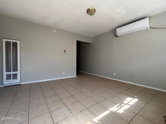 Foto del edificio - 3906 Harrison Ave