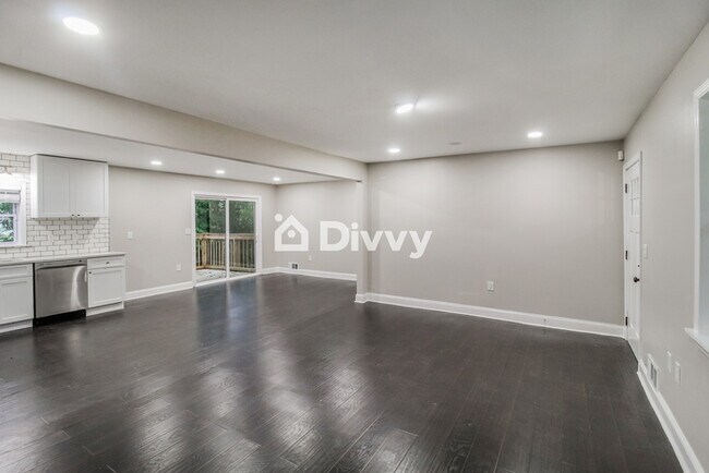 Building Photo - 4305 Christine Court