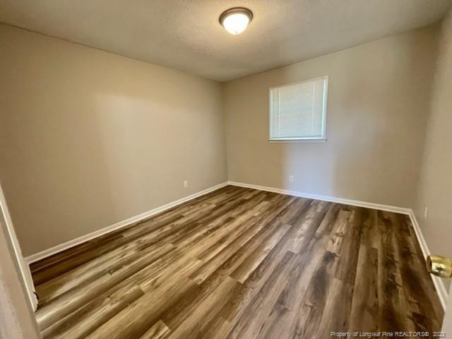 Foto del edificio - 264 Squire Ln